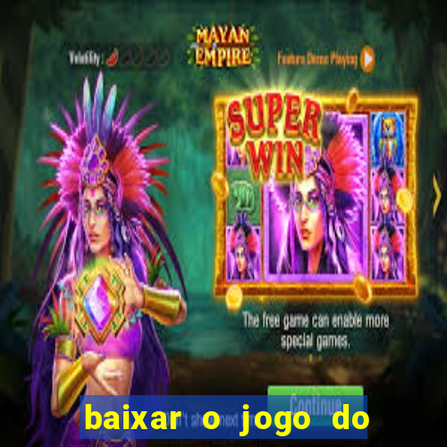 baixar o jogo do subway surfers