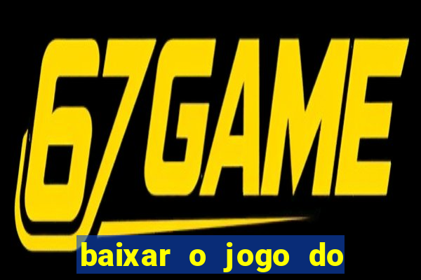 baixar o jogo do subway surfers