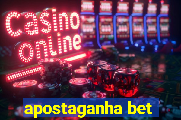 apostaganha bet