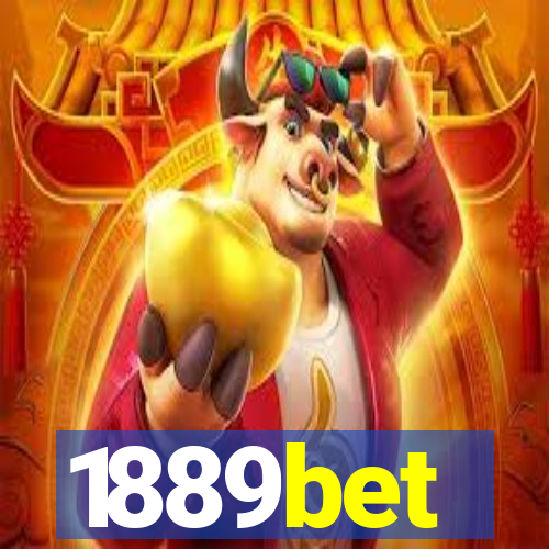 1889bet