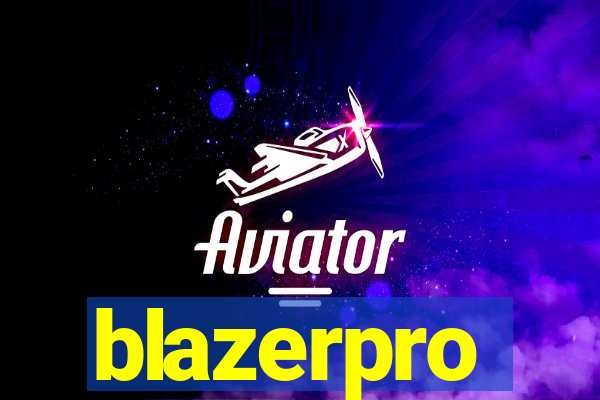 blazerpro