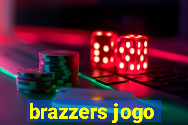 brazzers jogo