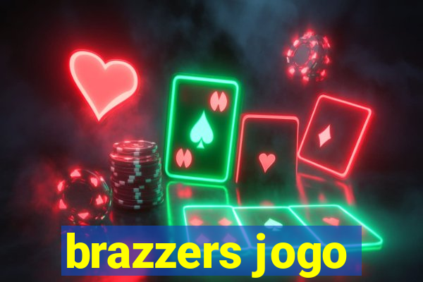 brazzers jogo