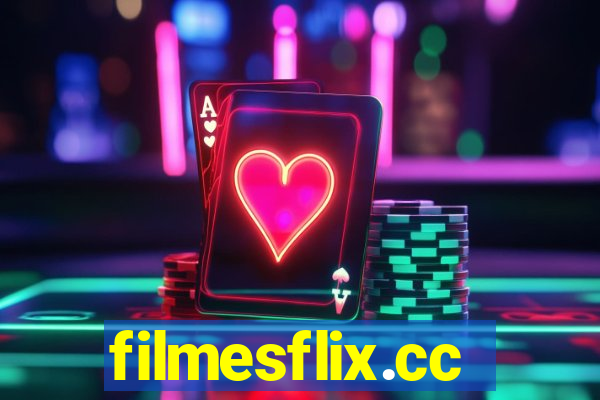 filmesflix.cc