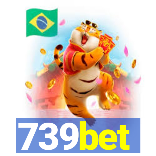 739bet