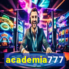 academia777