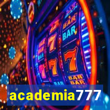 academia777