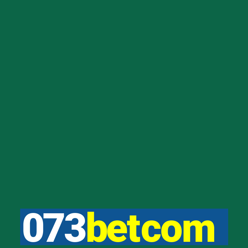 073betcom