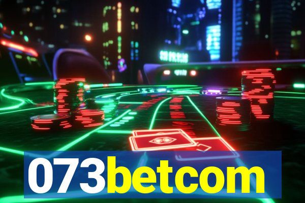 073betcom