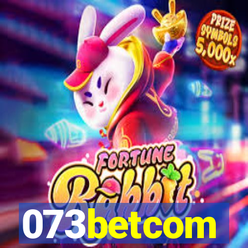 073betcom