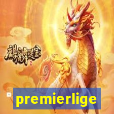 premierlige