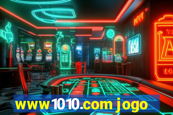 www1010.com jogo