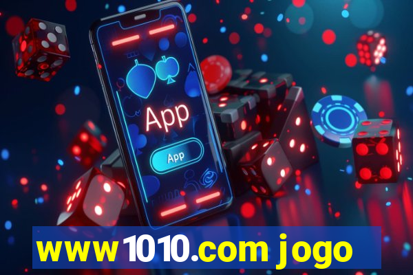 www1010.com jogo