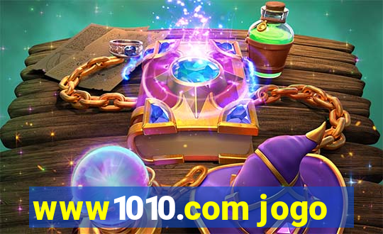 www1010.com jogo