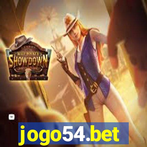 jogo54.bet