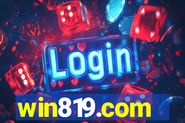 win819.com