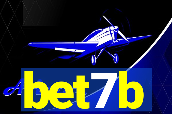 bet7b