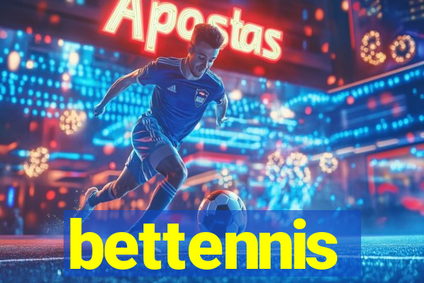 bettennis