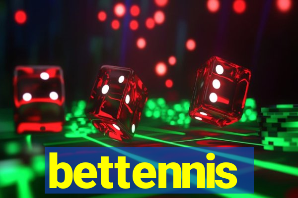 bettennis