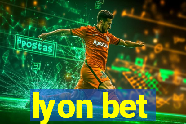 lyon bet