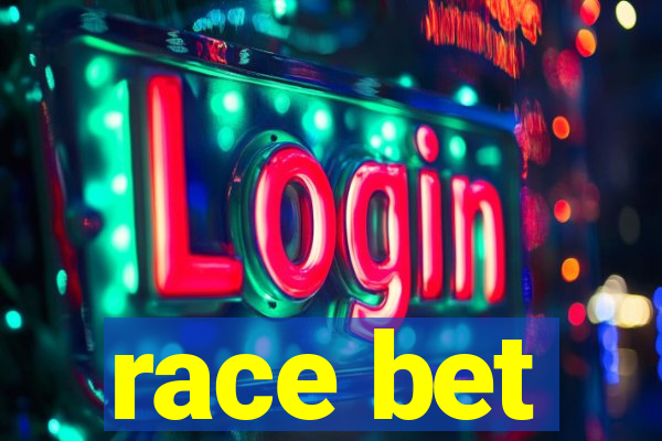 race bet