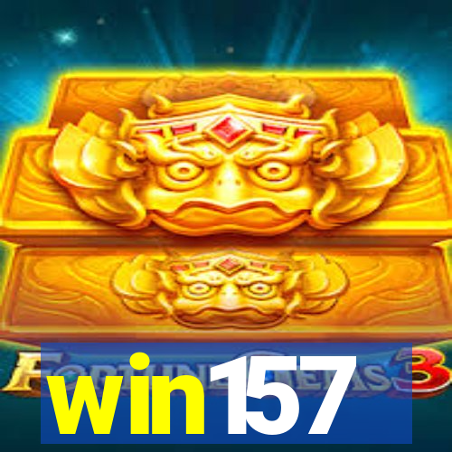 win157