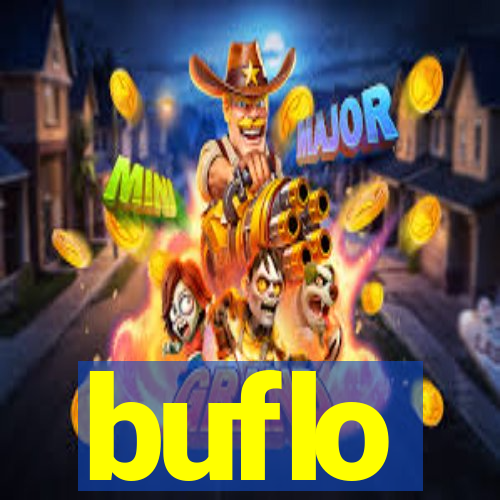 buflo