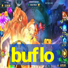 buflo