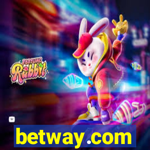 betway.com