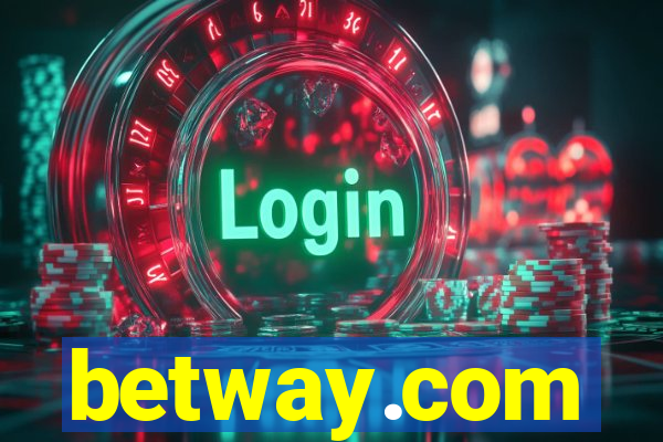 betway.com