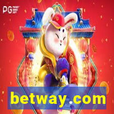 betway.com