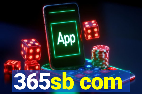 365sb com