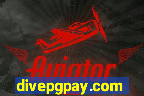 divepgpay.com