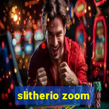 slitherio zoom