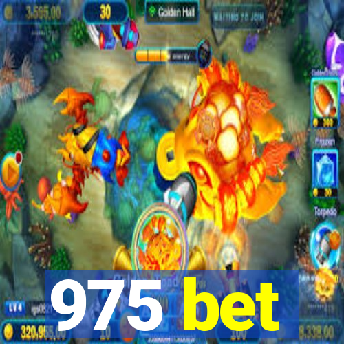 975 bet