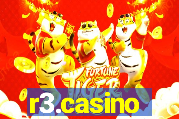 r3.casino