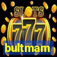 bultmam