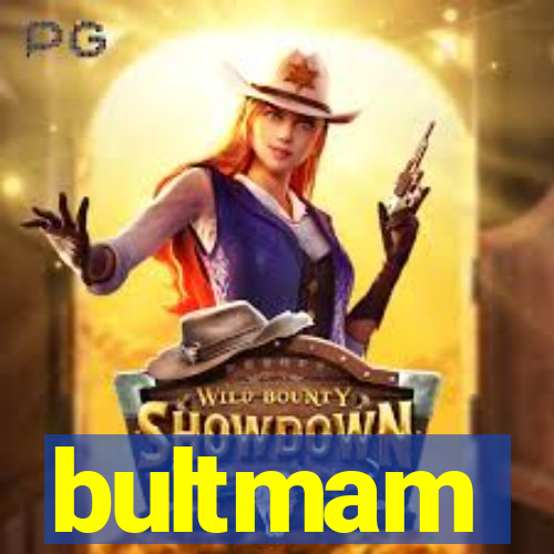 bultmam