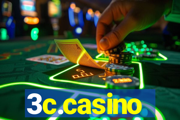 3c.casino