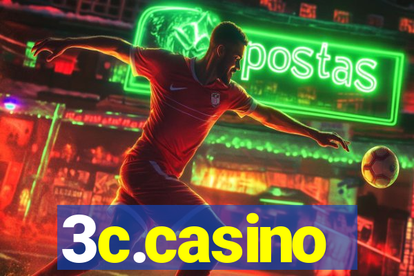 3c.casino