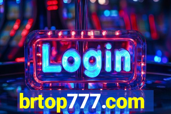 brtop777.com