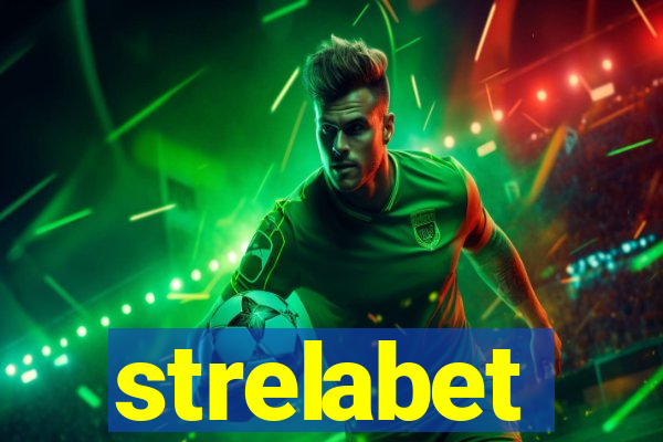 strelabet