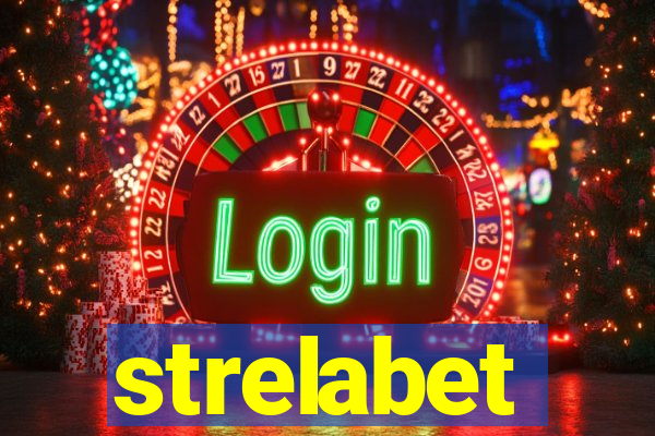 strelabet