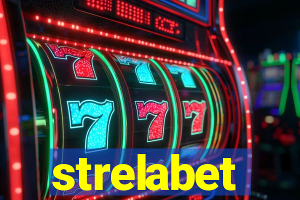 strelabet