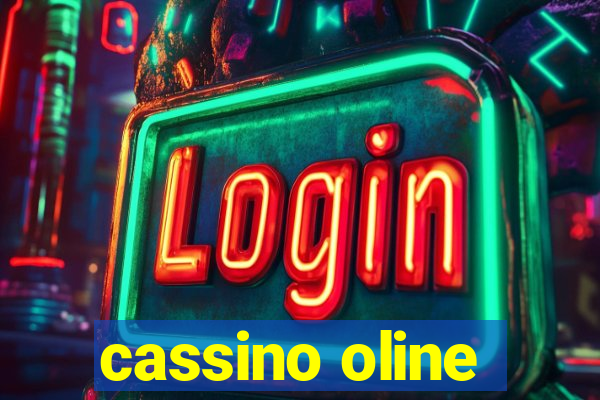 cassino oline