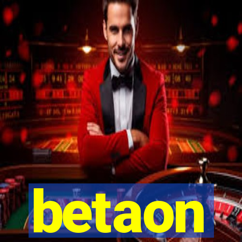 betaon