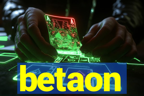 betaon