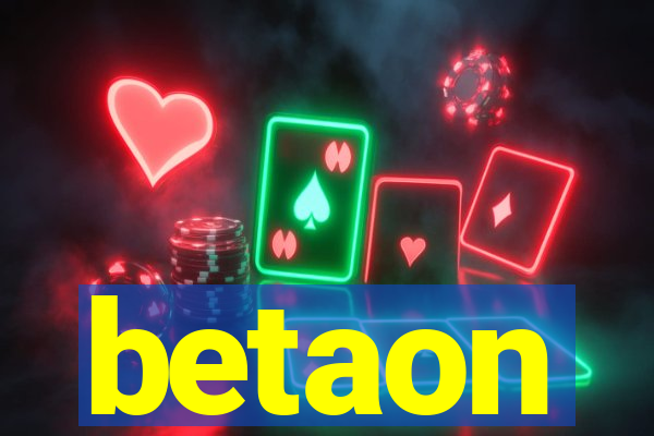 betaon