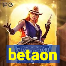 betaon