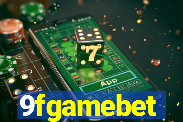 9fgamebet